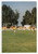 1990 GLENDALE - FOOTBALL Workout of GLENDALE College team *Foto 10x15 cm (49)