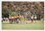 1990 GLENDALE - FOOTBALL Workout of GLENDALE College team *Foto 15x10 cm (71)