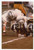 1987 MODENA - FOOTBALL FALCHI Modena vs FROGS Legnano *Foto 10x15 cm (5)
