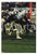 1987 LEGNANO - FOOTBALL FROGS Legnano vs WARRIORS Bologna *Foto 10x15 cm (7)