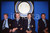 35mm vintage slide* 1992 MILANO - INTER FC Ruben SOSA Salvatore SCHILLACI 2