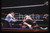 35mm vintage slide* 1987 MILANO WWF HOUSE SHOW SIKA The wild samoan S.D.JONES  2