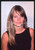 35mm vintage slide* 1995 COSTUME Kate MOSS Presentazione autobiografia "KATE" 2