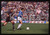 35mm vintage slide*1995 BERGAMO CALCIO ELIO Stefano BELISARI Gabriele SALVATORES