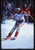 35mm vintage slide* 1989 VAIL Mondiali SCI ALPINO Tamara MCKINNEY - SLALOM