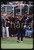 35mm vintage slide*1988 GOLF - BRITISH OPEN Seve BALLESTEROS exults after a shot