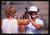 35mm vintage slide* 1988 INDIANAPOLIS - US Olympic Trials - Women's Shot Put (2)