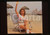 35mm vintage slide* 1995 ca COSTUME - Gabrielle CARTERIS Ritratto dell'attrice