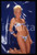 35mm vintage slide* 1980 ca COSTUME - Rita PAVONE in bikini  Diapositiva d'epoca, in formato 35 mm.CONDIZIONI: GOODTutti i diritti riservatiE' severamente vietata la riproduzione. ICharta mette in vendita, sul negozio eBay e in esclusiva sul sito "icharta" il proprio archivio composto da numerose diapositive e negativi fotografici d'epoca, tutti originali e autentici, che attraversano la storia del costume italiano tra gli la fine degli anni Sessanta e Novanta.Si tratta di uno sguardo inedito sull'attualit&agrave;, la politica, la vita quotidiana, il gossip e la cultura, che fotografa il cambiamento della nazione in quest'ultimo scorcio del XX secolo. Un'occasione unica per il mercato del collezionismo, che vede finalmente disponibile un archivio eccezionale per vastit&agrave;, tematiche e condizioni, in un settore (il negativo fotografico e la diapositiva) di assoluta novit&agrave; e dalle interessanti prospettive di investimento.  originale e autentica 1