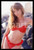 35mm vintage slide* 1990 ca COSTUME - Benedicta BOCCOLI in bikini (4)  Diapositiva d'epoca, in formato 35 mm.CONDIZIONI: GOODTutti i diritti riservatiE' severamente vietata la riproduzione. ICharta mette in vendita, sul negozio eBay e in esclusiva sul sito "icharta" il proprio archivio composto da numerose diapositive e negativi fotografici d'epoca, tutti originali e autentici, che attraversano la storia del costume italiano tra gli la fine degli anni Sessanta e Novanta.Si tratta di uno sguardo inedito sull'attualit&agrave;, la politica, la vita quotidiana, il gossip e la cultura, che fotografa il cambiamento della nazione in quest'ultimo scorcio del XX secolo. Un'occasione unica per il mercato del collezionismo, che vede finalmente disponibile un archivio eccezionale per vastit&agrave;, tematiche e condizioni, in un settore (il negativo fotografico e la diapositiva) di assoluta novit&agrave; e dalle interessanti prospettive di investimento.  originale e autentica 1
