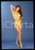35mm vintage slide* 1987 COSTUME - Pamela PRATI in bikini BLUMARINE - Ritratto 4  Diapositiva d'epoca, in formato 35 mm.CONDIZIONI: GOODTutti i diritti riservatiE' severamente vietata la riproduzione. ICharta mette in vendita, sul negozio eBay e in esclusiva sul sito "icharta" il proprio archivio composto da numerose diapositive e negativi fotografici d'epoca, tutti originali e autentici, che attraversano la storia del costume italiano tra gli la fine degli anni Sessanta e Novanta.Si tratta di uno sguardo inedito sull'attualit&agrave;, la politica, la vita quotidiana, il gossip e la cultura, che fotografa il cambiamento della nazione in quest'ultimo scorcio del XX secolo. Un'occasione unica per il mercato del collezionismo, che vede finalmente disponibile un archivio eccezionale per vastit&agrave;, tematiche e condizioni, in un settore (il negativo fotografico e la diapositiva) di assoluta novit&agrave; e dalle interessanti prospettive di investimento.  originale e autentica 1