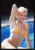 35mm vintage slide* 1990 ca COSTUME - Antonella ELIA in bikini (6)  Diapositiva d'epoca, in formato 35 mm.CONDIZIONI: GOODTutti i diritti riservatiE' severamente vietata la riproduzione. ICharta mette in vendita, sul negozio eBay e in esclusiva sul sito "icharta" il proprio archivio composto da numerose diapositive e negativi fotografici d'epoca, tutti originali e autentici, che attraversano la storia del costume italiano tra gli la fine degli anni Sessanta e Novanta.Si tratta di uno sguardo inedito sull'attualit&agrave;, la politica, la vita quotidiana, il gossip e la cultura, che fotografa il cambiamento della nazione in quest'ultimo scorcio del XX secolo. Un'occasione unica per il mercato del collezionismo, che vede finalmente disponibile un archivio eccezionale per vastit&agrave;, tematiche e condizioni, in un settore (il negativo fotografico e la diapositiva) di assoluta novit&agrave; e dalle interessanti prospettive di investimento.  originale e autentica 1