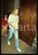 35mm vintage slide* 1991 MILANO - Bjorn BORG esce da casa di Loredana BERTÈ (9)