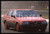 35mm vintage slide* 1988 GP MONZA Bjorn BORG - ALFA ROMEO 164 CELEBRITY RACE