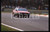 35mm vintage slide* 1988 GP MONZA Bjorn BORG - ALFA ROMEO 164 CELEBRITY RACE 4