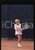 35mm vintage slide* 1990 ca ITALIA COSTUME - Elke SOMMER gioca a tennis (9)