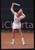35mm vintage slide* 1990 ca ITALIA COSTUME - Elke SOMMER gioca a tennis (10)
