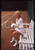 35mm vintage slide* 1990 ca ITALIA COSTUME - Elke SOMMER gioca a tennis (26)