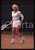 35mm vintage slide* 1990 ca ITALIA COSTUME - Elke SOMMER gioca a tennis (24)