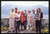 35mm vintage slide* 1990 CERNOBBIO VILLA D'ESTE - James COBURN Eva Marie SAINT 3