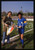 35mm vintage slide* 1990 ca MILANO CALCIO - Ninetto DAVOLI Nazionale ATTORI