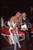 35mm vintage slide* 1995 ca COSTUME - Eva HENGER e Riccardo SCHICCHI