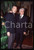 35mm vintage slide* 1995 ca COSTUME - Stefano TACCONI e Franco OPPINI