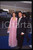 35mm vintage slide* 1995 ca MILANO TELEGATTI Stefano TACCONI e Laura SPERANZA 13