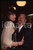 35mm vintage slide* 1990 ca COSTUME - Stefano TACCONI e Laura SPERANZA (5)