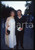 35mm vintage slide* 1995 ca MILANO TELEGATTI Stefano TACCONI e Laura SPERANZA 24