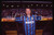 35mm vintage slide* 1998 MILANO - SAN SIRO Stefano TACCONI con maglia INTER 2