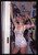 35mm vintage slide* 1995 ca COSTUME - CINDY Ritratto della pornostar (5)