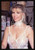 35mm vintage slide* 1995 ca COSTUME - CINDY Ritratto della pornostar (13)
