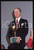 35mm vintage slide* 1988 MOSTRA VENEZIA - Don AMECHE vince la COPPA VOLPI