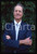 35mm vintage slide* 1988 VENEZIA Don AMECHE alla Mostra del Cinema - Ritratto 43