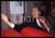 35mm vintage slide* 1992 MILANO - Domenico MODUGNO a CONCERTO ITALIANO (22)