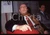 35mm vintage slide* 1992 MILANO - Domenico MODUGNO a CONCERTO ITALIANO (26)