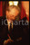 35mm vintage slide* 1989 FESTIVAL SANREMO - Domenico MODUGNO firma autografi (3)