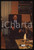 35mm vintage slide* 1990 ca COSTUME - Domenico MODUGNO Ritratto del cantante (7)