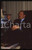 35mm vintage slide* 1990 ca COSTUME - Domenico MODUGNO Ritratto del cantante (9)