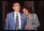 35mm vintage slide* 1992 SAINT VINCENT - Domenico MODUGNO e Franca GANDOLFI (6)