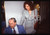 35mm vintage slide* 1992 SAINT VINCENT - Domenico MODUGNO e Franca GANDOLFI (15)
