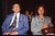 35mm vintage slide* 1992 SAINT VINCENT - Domenico MODUGNO e Franca GANDOLFI (19)