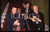 35mm vintage slide* 1988 SANREMO - Livio VISENTIN Fausto COGLIATI dei LIJAO (16)