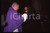 35mm vintage slide* 1995 BUSTO ARSIZIO Funerali Mia MARTINI Ritratto don Silvano