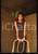 35mm vintage slide* 1984 FESTIVAL VENEZIA Pascale OGIER Ritratto dell'attrice 48