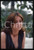 35mm vintage slide* 1995 ca CANNES - Shannen DOHERTY Ritratto dell'attrice (27)