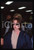 35mm vintage slide* 1995 ca COSTUME - Shannen DOHERTY paparazzata in aeroporto 7