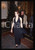 35mm vintage slide* 1995 ca CANNES - Shannen DOHERTY Ritratto dell'attrice (4)