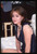 35mm vintage slide* 1995 ca CANNES - Shannen DOHERTY Ritratto dell'attrice (6)